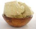 Akamuti Organiczne masło Shea w kawałkach 500 g
