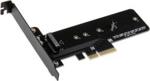 Akasa Adapter M.2 PCIe (AKPCCM2P01)