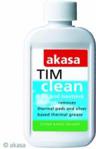 AKASA TIM CLEAN plyn do czyszcz.coolerow/CPU/GPU (AK-TC)