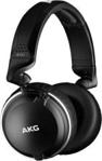 AKG K 182