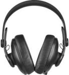 AKG K361-BT Czarny