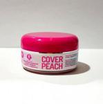 Akryl Cover Peach Puder do masy akrylowej 15g