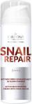 Aktywny krem odmładzający ze śluzem ślimaka Farmona Professional Snail Repair 150 ml