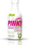 AKUNA PINKY witaminy i minerały dla dzieci 480 ml