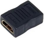 Akyga Adapter HDMI-HDMI F/F (AK-AD-05)