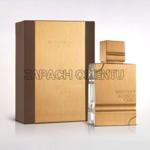 Al Haramain Amber Oud Golden Edition Woda Perfumowana 60Ml