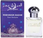 Al Haramain Badar Olejek Perfumowany Unisex Roll On 15ml
