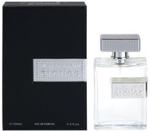 Al Haramain Etoiles Silver Woda Perfumowana 100ml