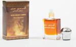 Al Haramain Haramain Amber Olejek Perfumowany Unisex 15ml