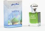 Al Haramain Haramain Naeem Olejek Perfumowany Unisex 15ml