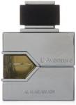 Al Haramain L´Aventure Woda Perfumowana 100ml