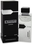 Al Haramain L’Aventure Woda Perfumowana 200Ml