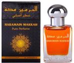 Al Haramain Makkah Olejek Perfumowany Unisex 15ml