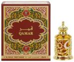 Al Haramain Qamar Perfumy Unisex 15ml