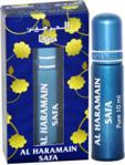 Al Haramain Safa olejek perfumowany unisex 10ml