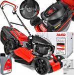 AL-KO PREMIUM 520 SP-H 119969