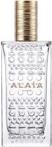 Alaia Paris Blanche Woda Perfumowana 100ml