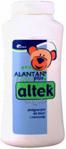 Alantan Plus Altek Zasypka Dla Dzieci 50g