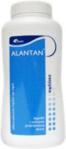 Alantan Zasypka 100g