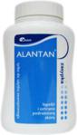 Alantan zasypka 50g