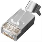 Alantec RJ45 STP (WT108)