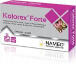 Alba Kolorex Forte 30kaps.