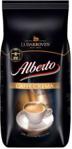 Alberto Caffe Crema 1kg J.J. Darboven