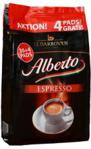 Alberto Espresso Pads 36 szt.