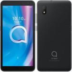 Alcatel 1B 2020 1/16GB Czarny