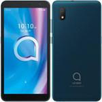 Alcatel 1B 2020 2/16GB Zielony