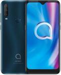 Alcatel 1S 2020 3/32GB Zielony