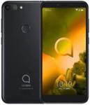 Alcatel 1S 3/32GB Czarny