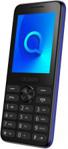 Alcatel 20.03 DualSim Niebieski