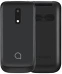 Alcatel 20.53 Czarny