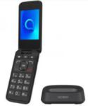 Alcatel 30.26 Szary