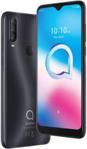 Alcatel 3L 2020 4/64GB Szary