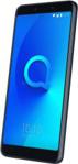 Alcatel 3V Dual Sim Czarny