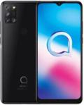 Alcatel 3X 2020 4/64GB Czarny