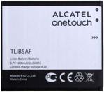 ALCATEL BATERIA TLIB5AF ROUTER ALCATEL LINK ZONE 4G LTE