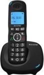 ALCATEL Dect XL535 Czarny