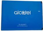 ALCATEL ORG BATERIA ALCATEL TLI020F7 OT 4047D ONE TOUCH U5