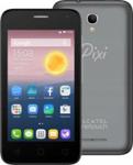 ALCATEL PIXI 4 DUAL SIM Czarny