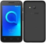 ALCATEL U3 2019 SS Czarny