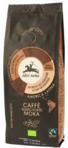 Alce Nero Kawa Arabica/Robusta Strong Fair Trade Bio 250G