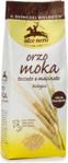 Alce Nero Kawa zbożowa MOKA BIO 500g