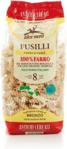 Alce Nero makaron orkiszowy fusilli bio 1kg