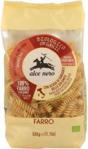 Alce Nero Makaron Orkiszowy Fusilli Bio 500G