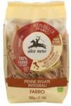 Alce Nero Makaron Orkiszowy Razowy Penne Bio 500G