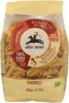 Alce Nero Makaron Penne Orkisz 500g BIO