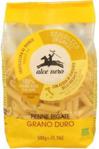 Alce Nero Makaron Semolinowy Penne Bio 500G